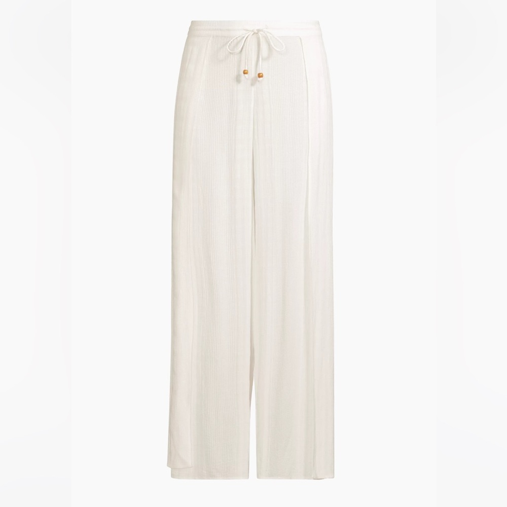 NWT L*Space’s Cali pants